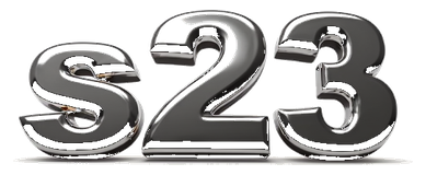 s23 logo