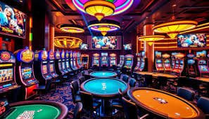 s23 Sportsbook
