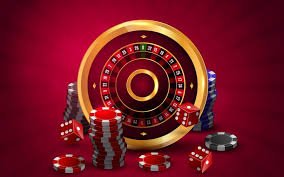 s23 mobile gaming
