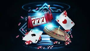 s23 Express Dice Corner